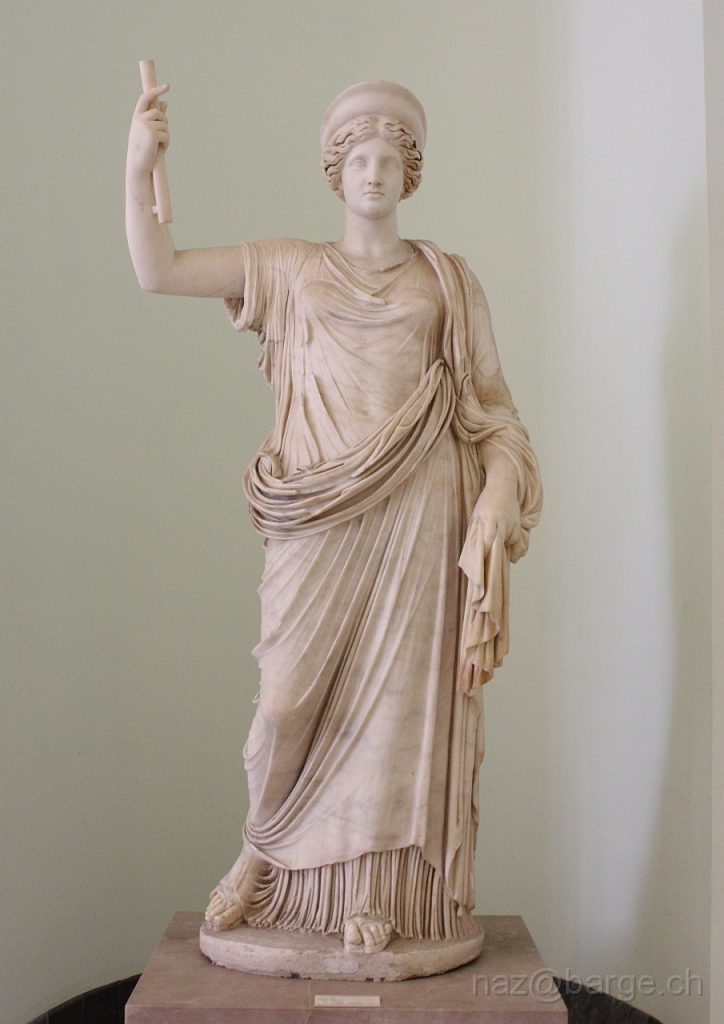 EOS 40D03_05_20120157.JPG